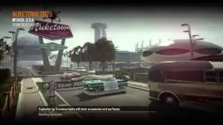 AverTV HD PVR Quality TEST