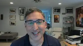 COURTSIDE - Episode 84 - Revelation that Trump's DOJ electronically spied on Dem members of Congress