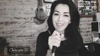 Only You - Eliana Gonzalez