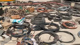 FCT Police Recover Over N1 Billion in Stolen Public Assets