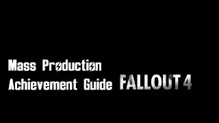 Fallout 4 - 