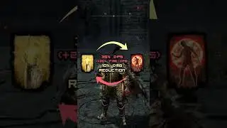 5 Very Useful Things I Didn't Know Until Endgame Elden Ring