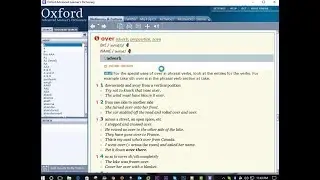 How to Download Free Dictionary For PC Urdu/Hindi