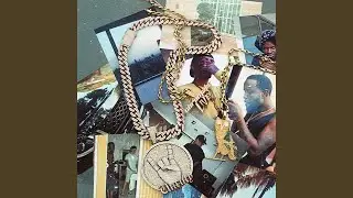 TWIST & TURN (feat. Drake & PARTYNEXTDOOR)