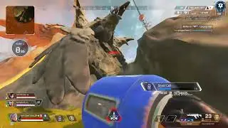 Hectic Diamond End Game into D3