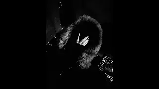 [FREE] Nemzzz x Sample Hoodtrap Type Beat &ldquo;EVICTION&rdquo;