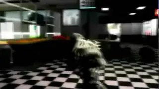 MW2 Montage | Numb By MagiiKHD