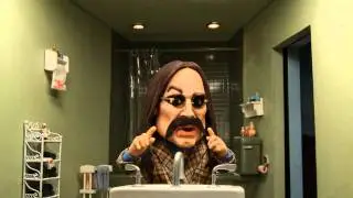 Brisk Ozzy Normal