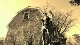 1883 archival footage. First recorded 