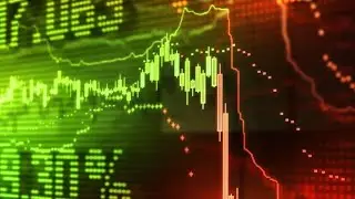 How to Calculate the True Cost of Trading Stocks Using Python