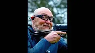 Real MP40 Or Game MP40 #shorts #mp40 #49nk