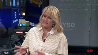 The Impact of AI on Today’s Workforce, with IBM and Creighton University