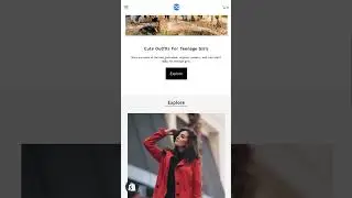 How to design a beautiful blog 😍