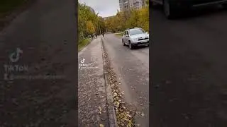 #ОтДуши 🎼 #Сумы ❣️ #Украина 🎶