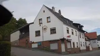 Merzalben (Streetview)