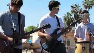 Sol Seasons - Liquid Sunshine - Original