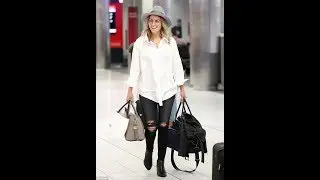 Nikki Gogan breaks silence Richie Strahan Matty J