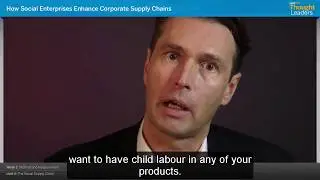 openSAP free socent course Marcell Vollmer teaser