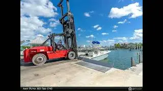 12411 Overseas Highway