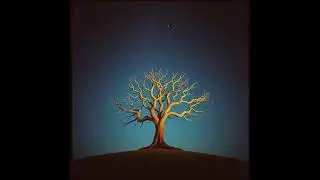 Enlarge may Territory (Remix)