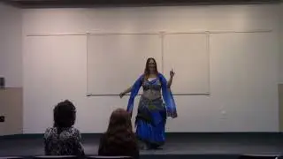 Topaz Solo Foothills Library 2024.08