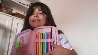 Haul vuelta a clases 2026