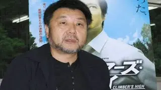 映画界に深い衝撃――原田眞人監督死去、役所広司「こんなに早く&hellip;」佐藤仁美も沈痛の追悼