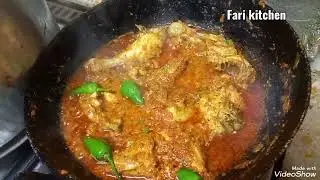 Farikitchen @Food #foodlab #All #video #Farikitchen Fresh and healthy meals on your door step.