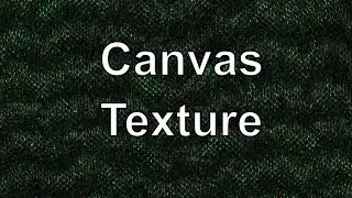 texture stock footage - canvas texture transitions