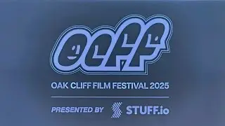 Oak Cliff film festival, Stuff io : the future of film distribution