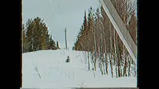 Найденная запись 1998г. 