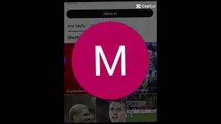 İşte ekip ve yeni abonemiz @user-lf7qb1mp1f