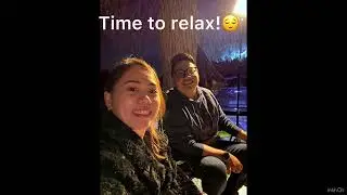 Al Qudra Camping Dubai