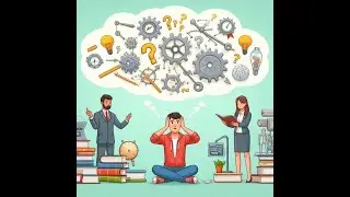 STEP BY STEP PROCESS OF CHOOSING AN ENGINEERING BRANCH | WATCH THIS BEFORE YOU MAKE THE DECISION