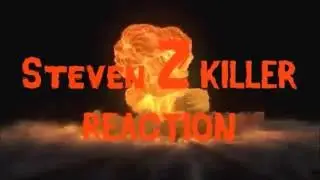 Top 5 Best Reactors on YouTube! (In my opinion)