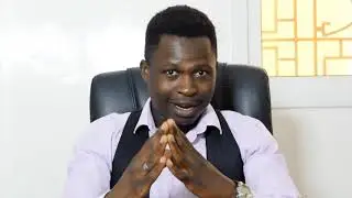 Pourquoi Vivre et R&eacute;ussir en Afrique