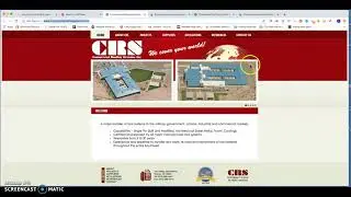 Oasis Roofing