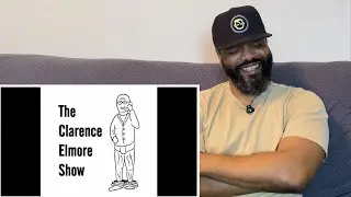Nick Mullen Prank Calls Costco Reaction