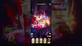 Can Dionel used in Stage Pushing - Let&rsquo;s Play AFK Journey