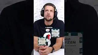 Do I NEED to Upgrade My CPU for an RTX 4080 Super?