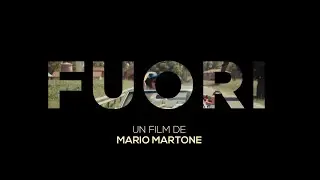 Fuori (2025) - Bande annonce HD VOST