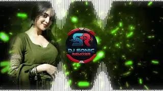 Nishi Raite Baser Basi Yt Remix Sir 💕 Super Bass Quality Song Remix 💪 New Remix Song Now ❤️ 