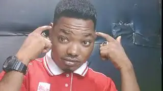 Sabuwar wakar sani ahmad 2020 soja mix part 1