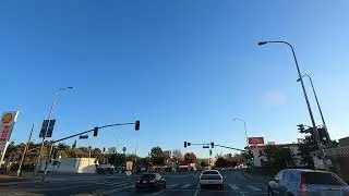 N Mission Rd 12/18/2022
