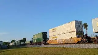 FEC 510 - Edgewater 
