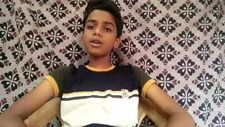 vlogit app epadi use pandrathu review