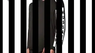 Names t shirt online order girls and boys both Rs 999 contact No 03312430144