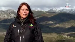 Parques Naturales T2/E12: Castilla y León se viste de oro en otoño