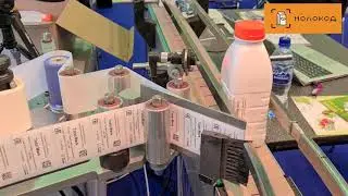Комплексное решение по внедрению системы 