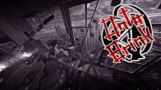 [Speedcore] 25. Diabarha - More Than Your Life